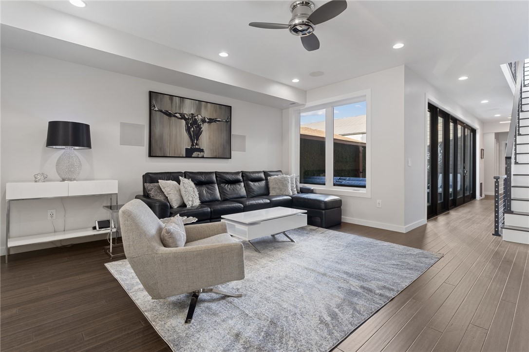 4820 Harrison Street