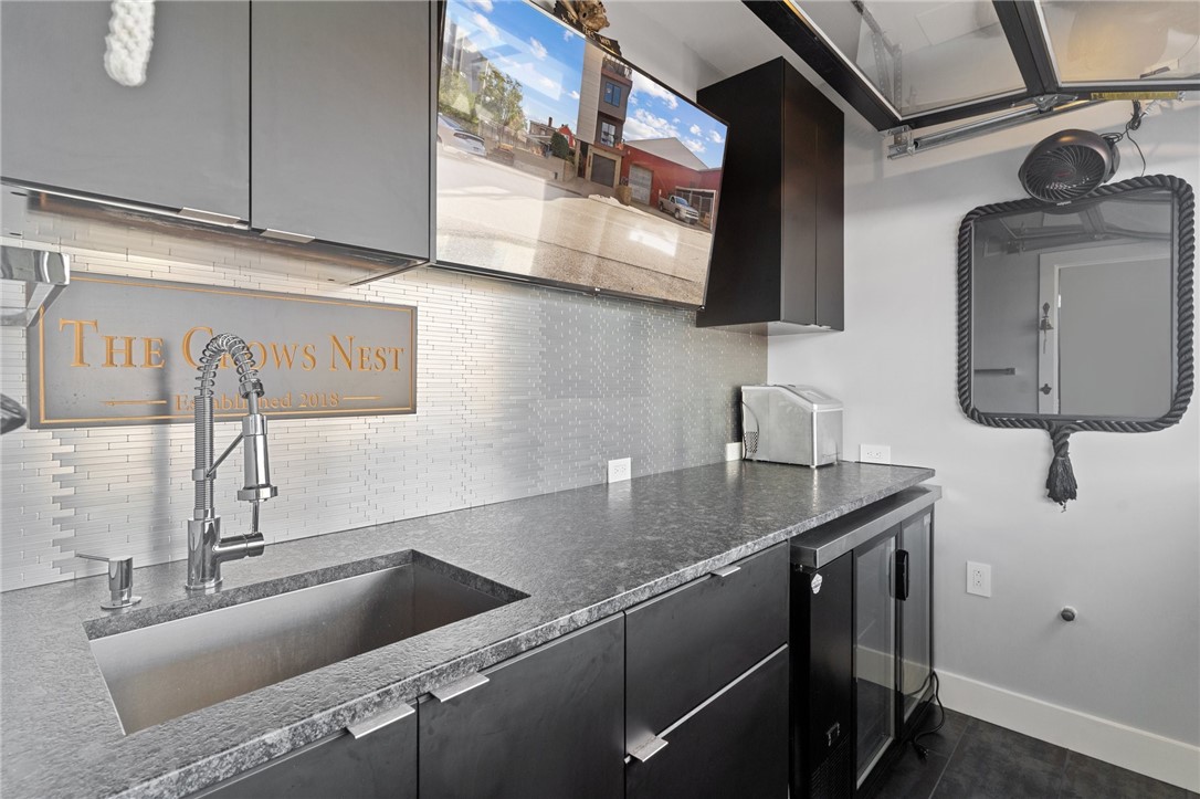 4820 Harrison Street