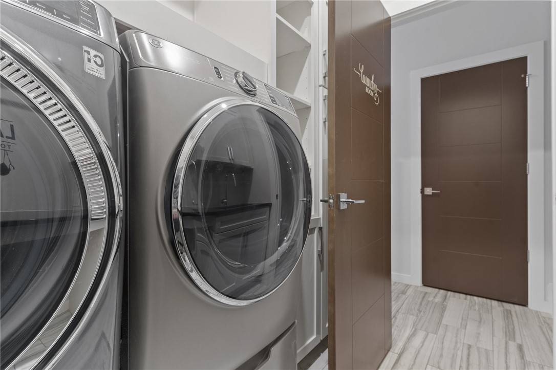 4820 Harrison Street