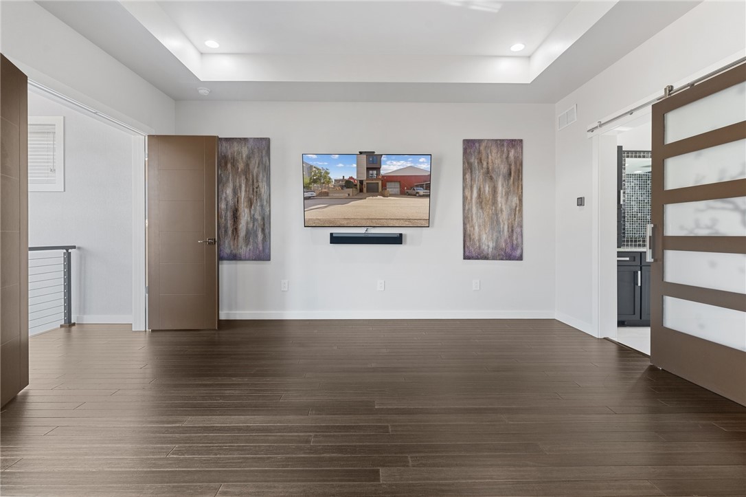 4820 Harrison Street