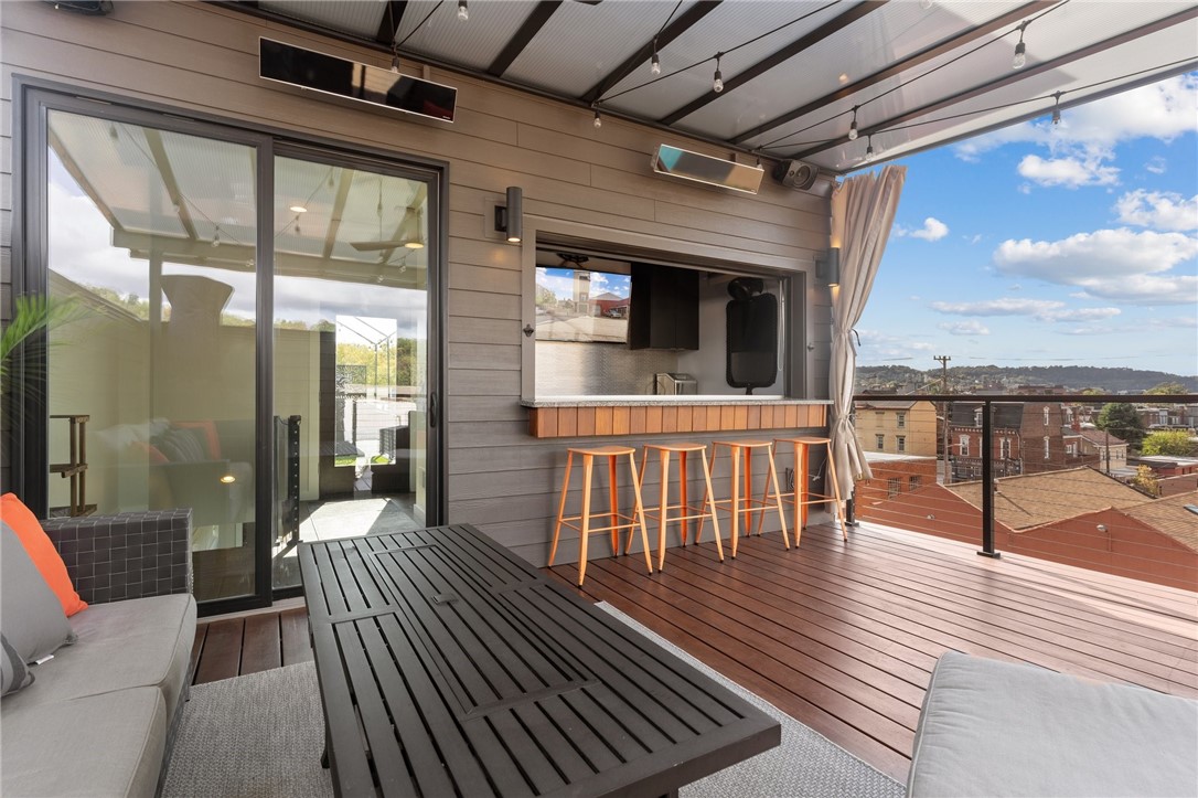 4820 Harrison Street