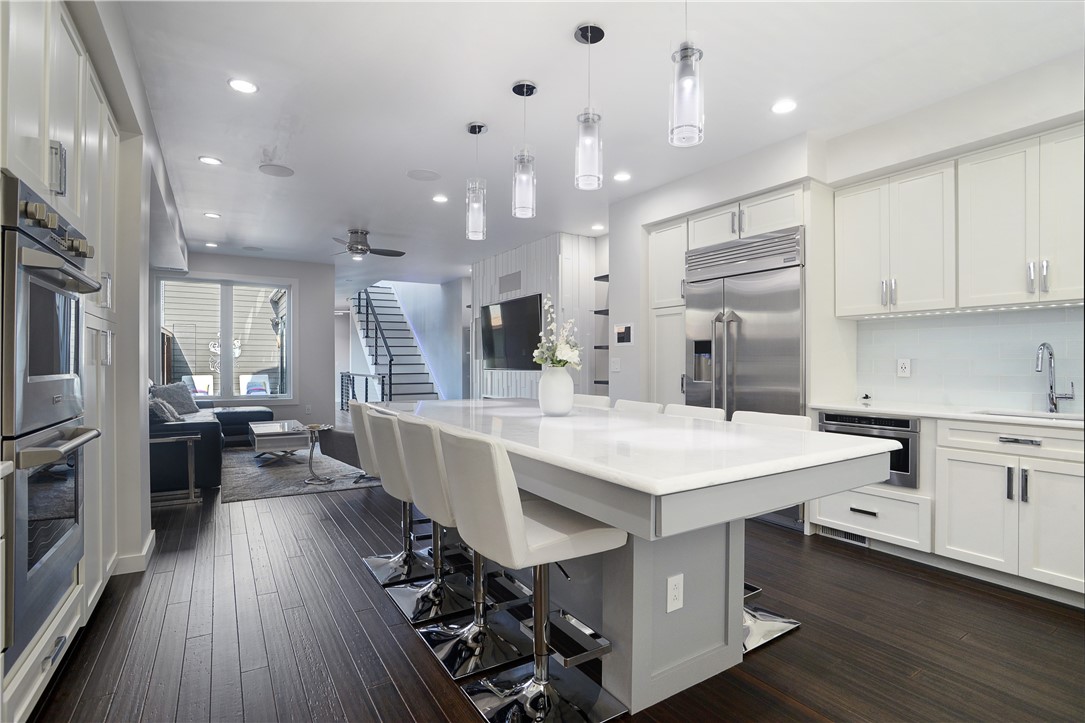 4820 Harrison Street