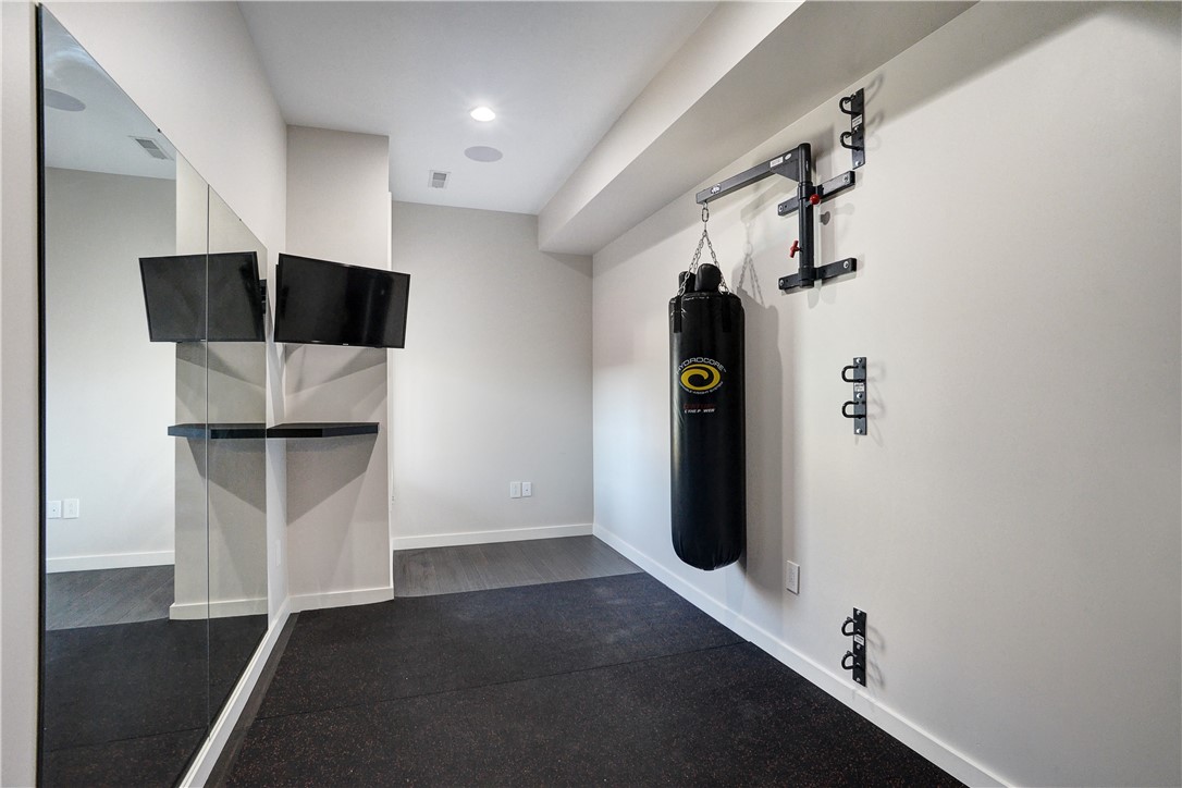 4820 Harrison Street