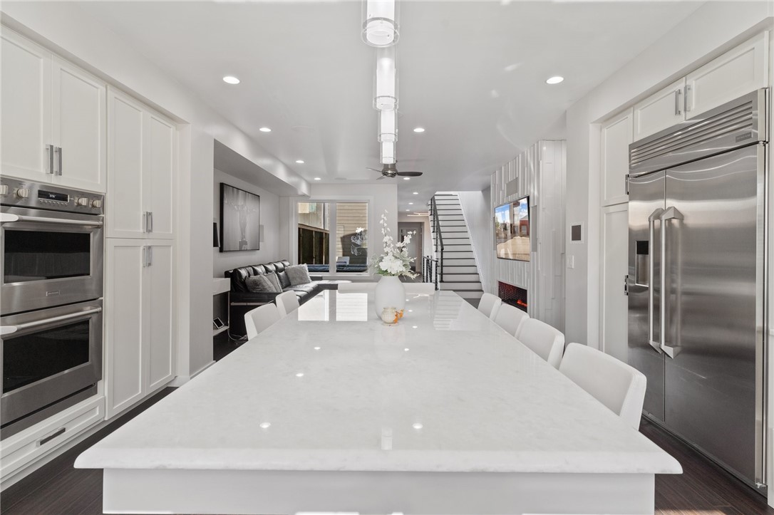 4820 Harrison Street