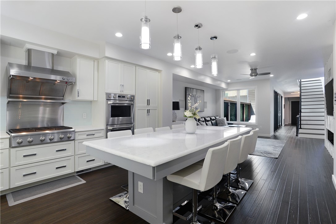 4820 Harrison Street