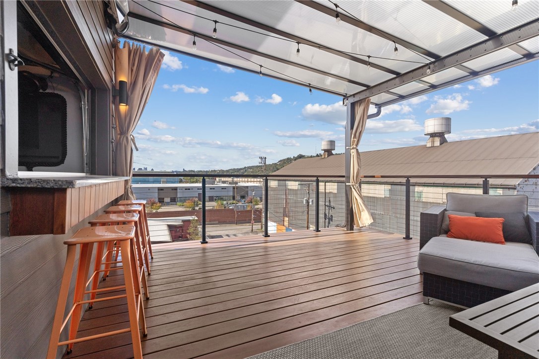 4820 Harrison Street