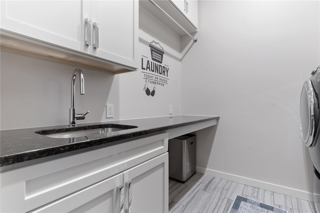 4820 Harrison Street