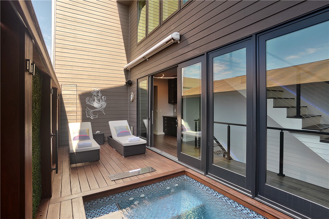 4820 Harrison Street