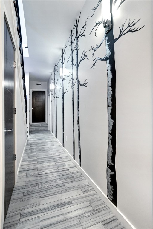 4820 Harrison Street