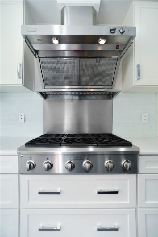 4820 Harrison Street