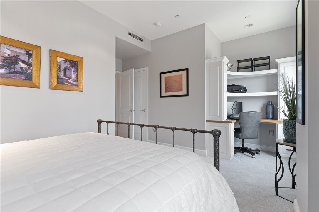 151 Fort Pitt Blvd 1704