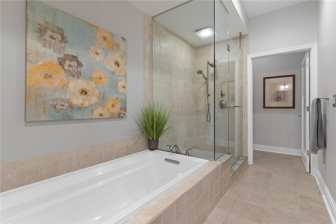 151 Fort Pitt Blvd 1704