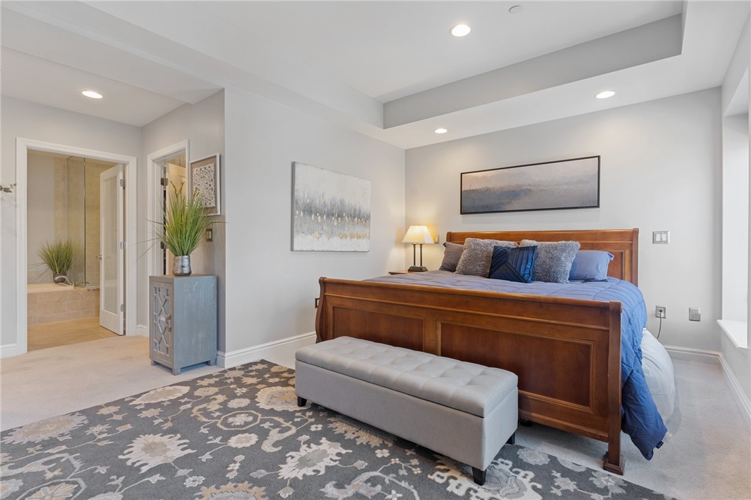 151 Fort Pitt Blvd 1704