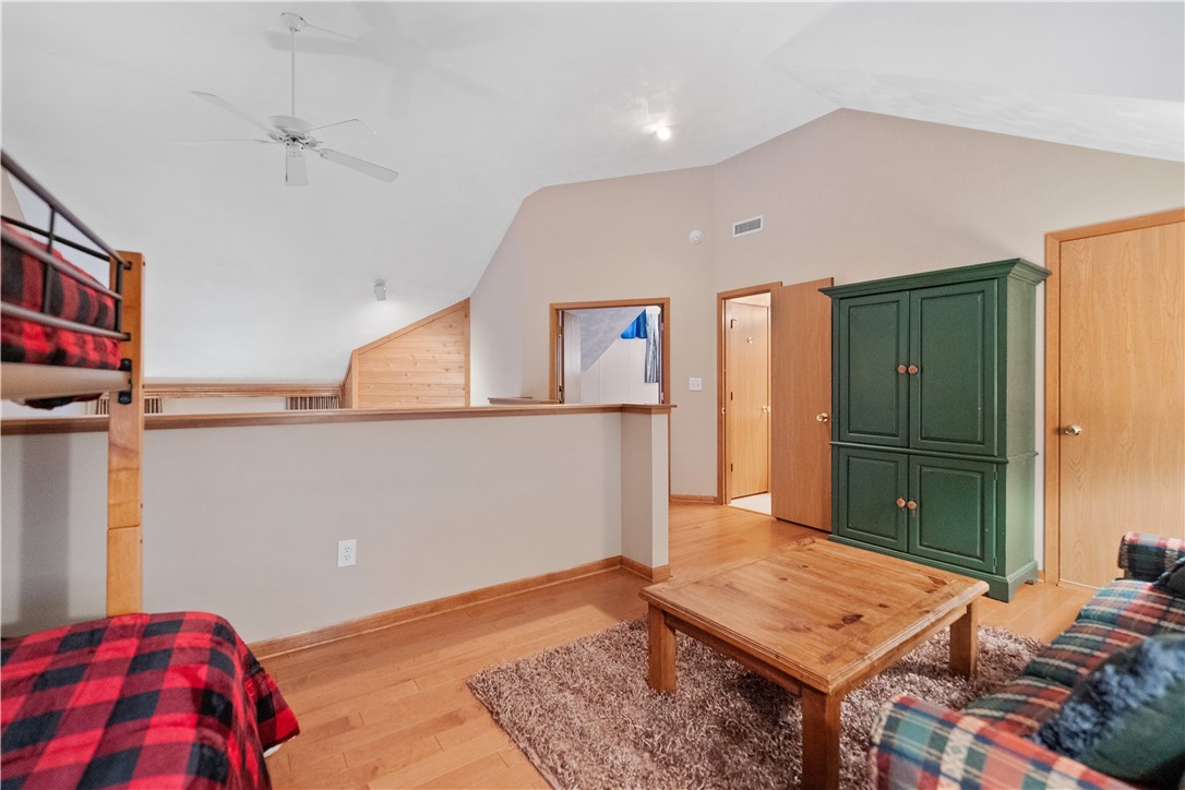 8061 Meadowridge Drive