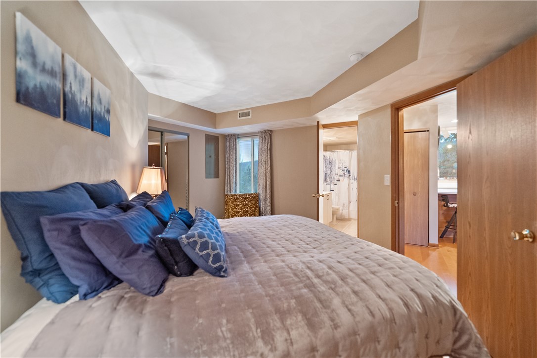 8061 Meadowridge Drive