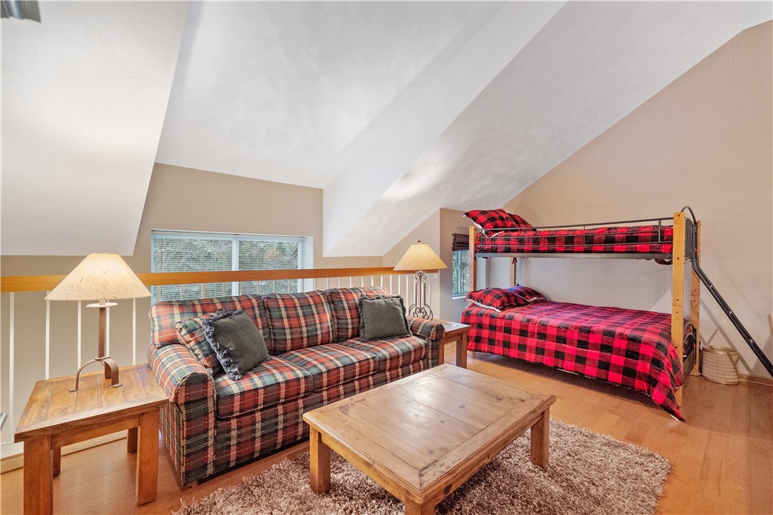 8061 Meadowridge Drive