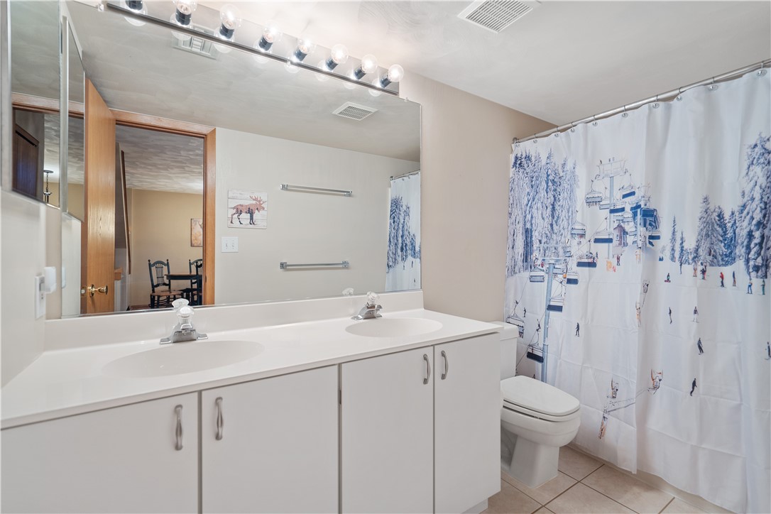 8061 Meadowridge Drive