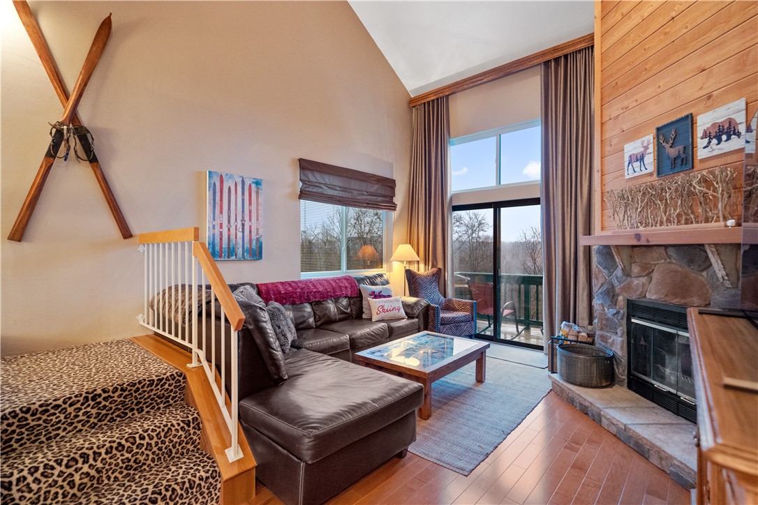 8061 Meadowridge Drive