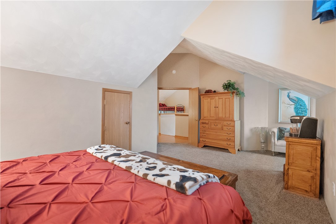 8061 Meadowridge Drive