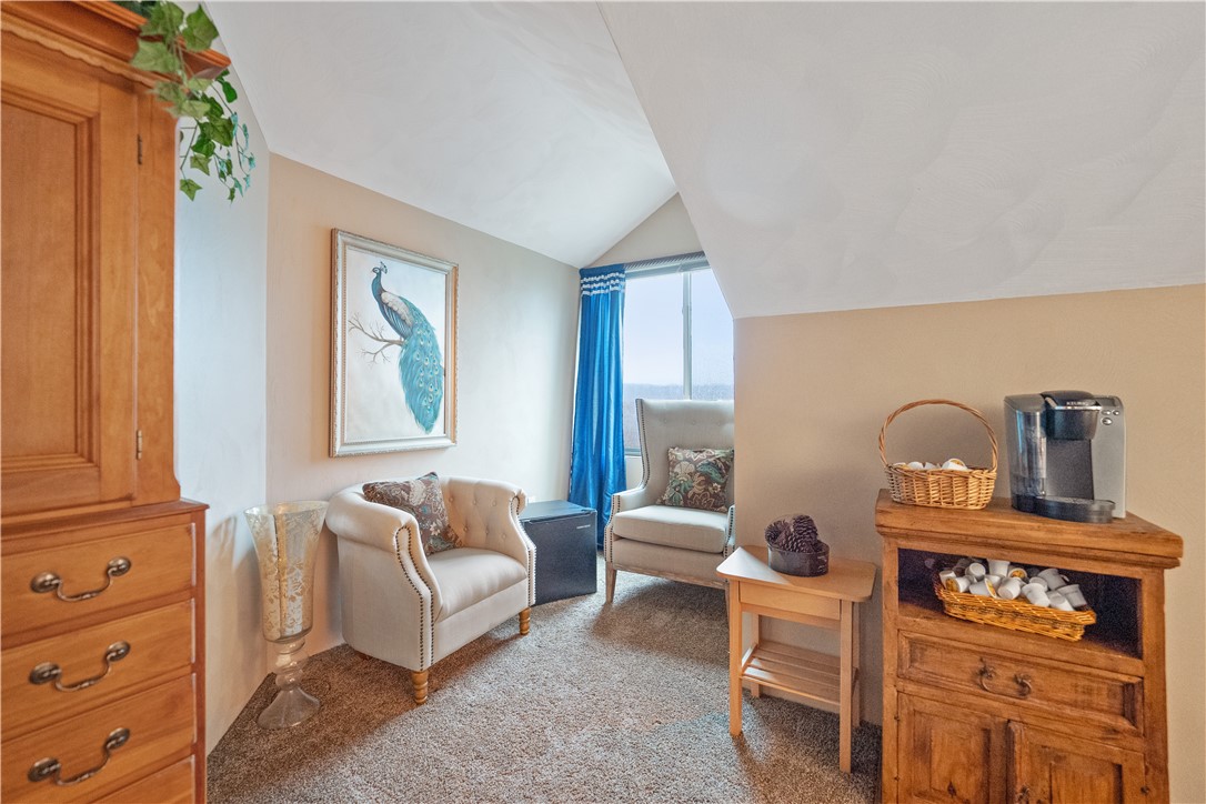 8061 Meadowridge Drive