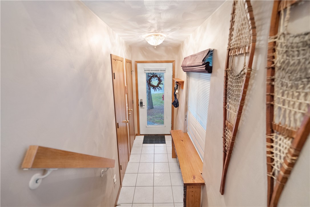 8061 Meadowridge Drive