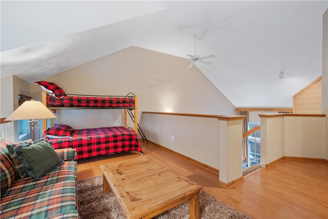 8061 Meadowridge Drive