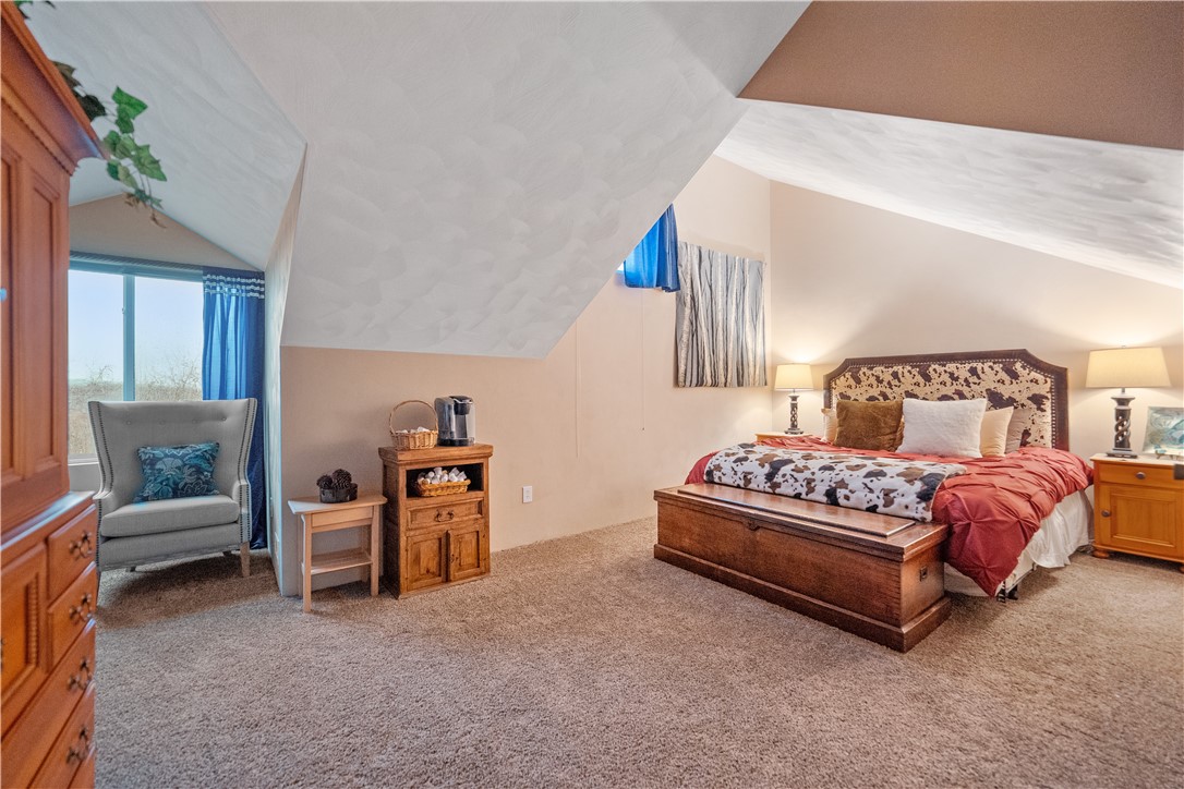 8061 Meadowridge Drive