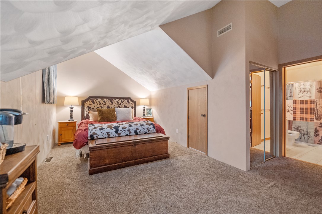 8061 Meadowridge Drive