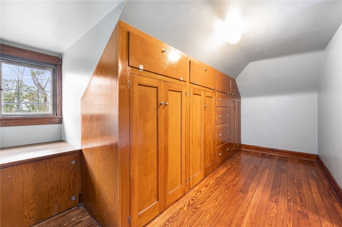 510 Dorseyville Road