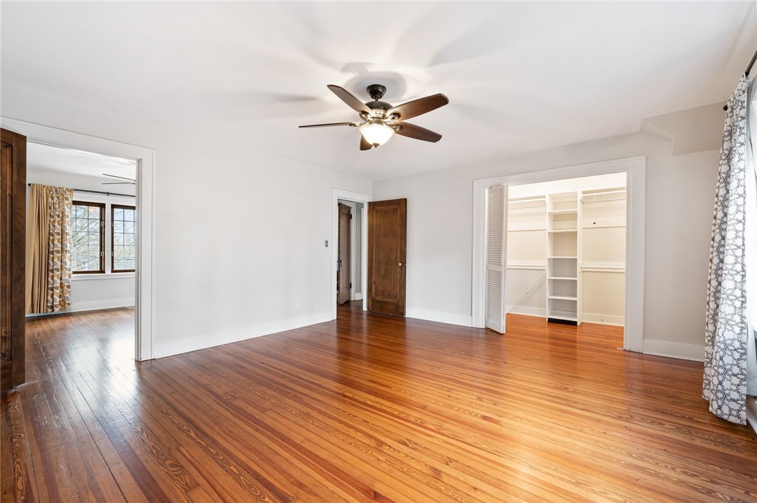 510 Dorseyville Road