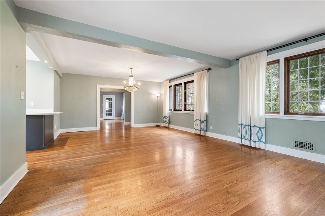 510 Dorseyville Road