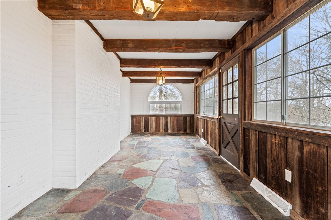 510 Dorseyville Road