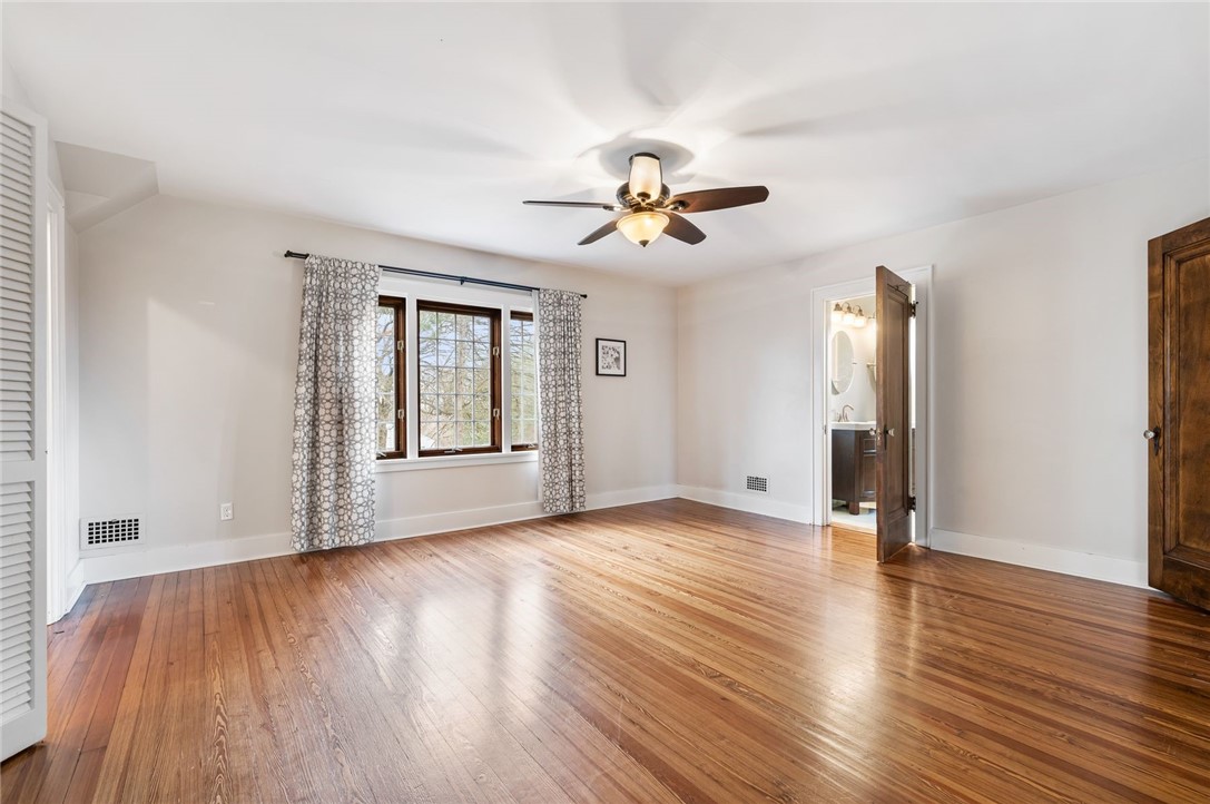 510 Dorseyville Road