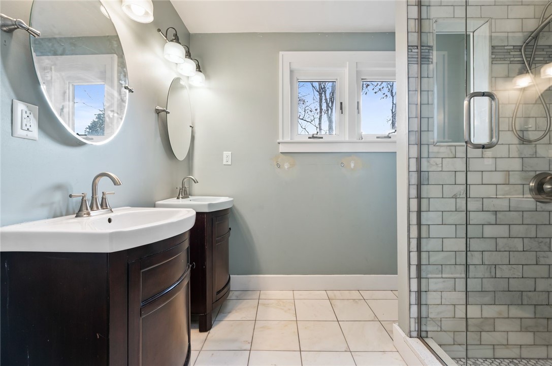 510 Dorseyville Road