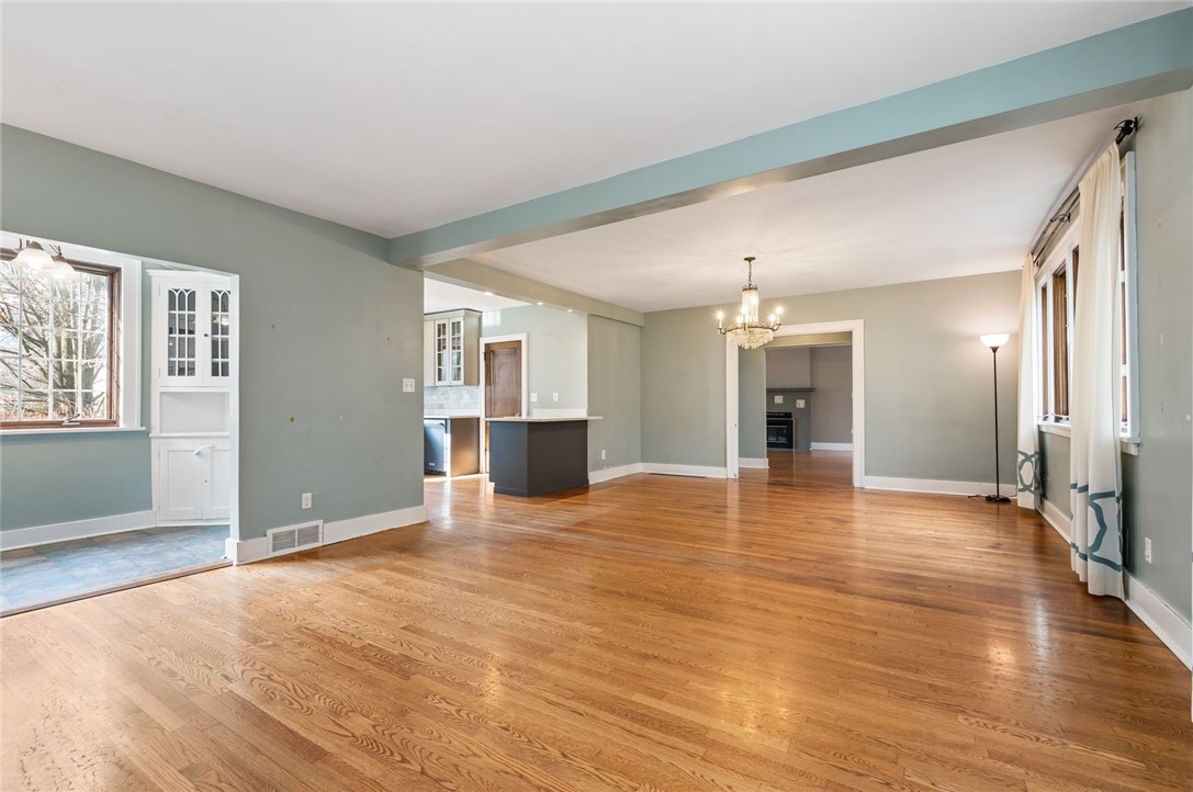 510 Dorseyville Road