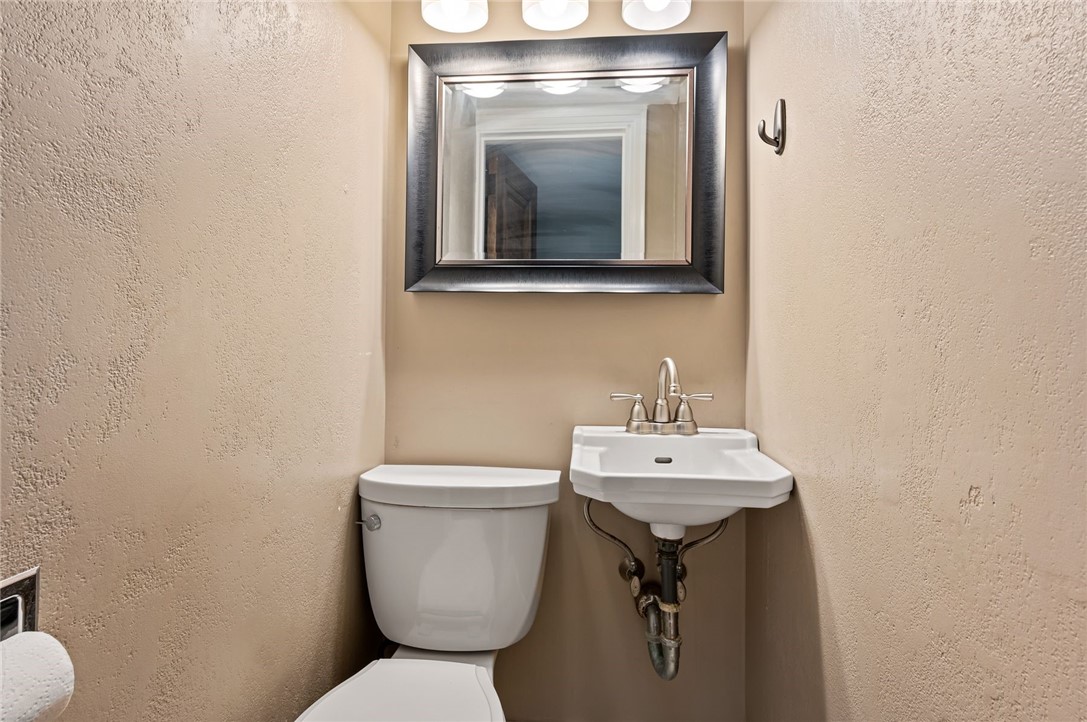 510 Dorseyville Road