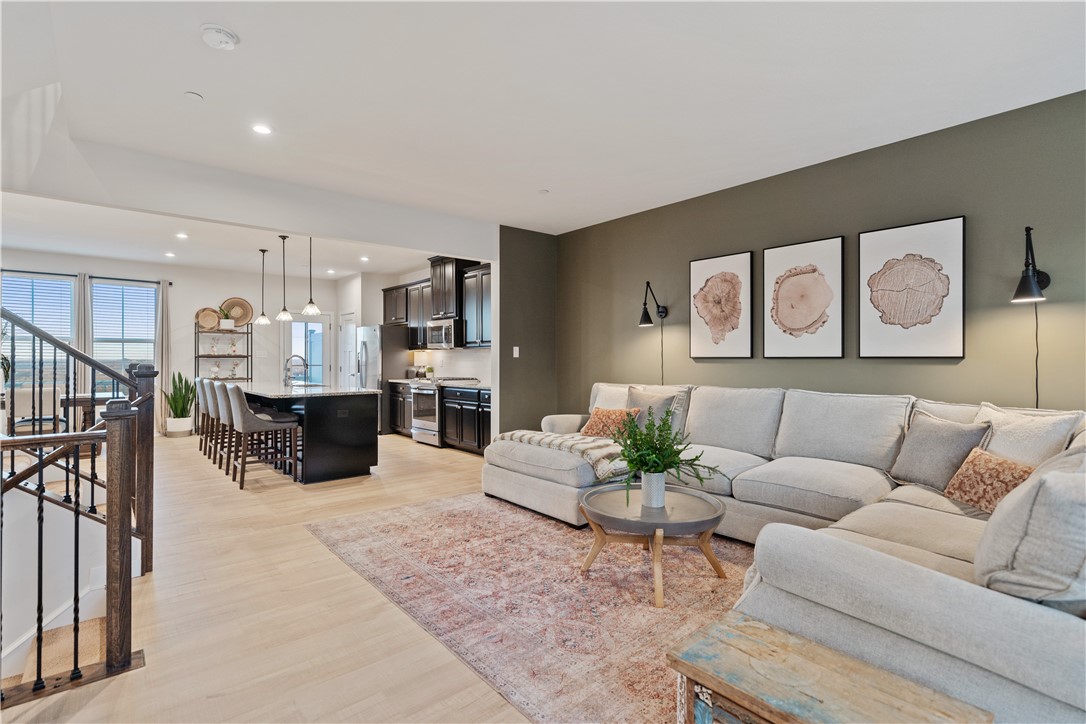 186 Moyer Hill Drive