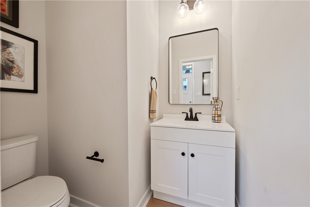 186 Moyer Hill Drive