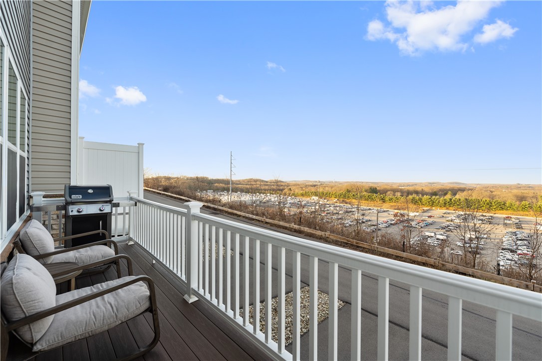 186 Moyer Hill Drive