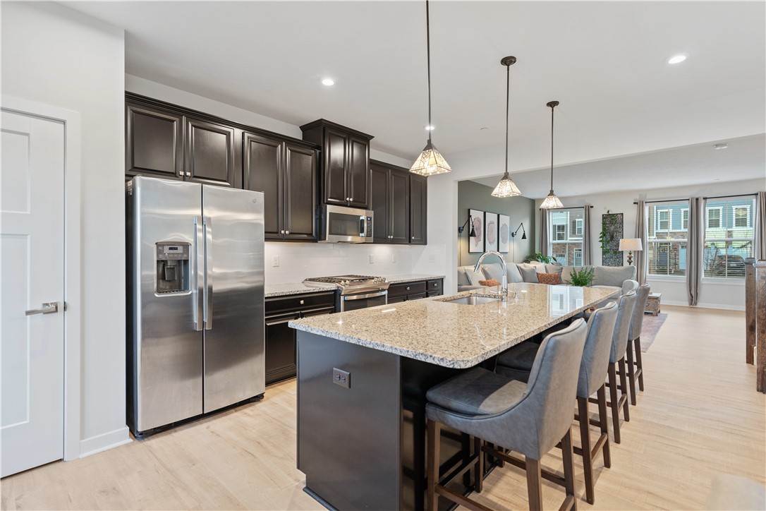 186 Moyer Hill Drive