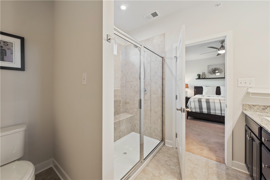 186 Moyer Hill Drive