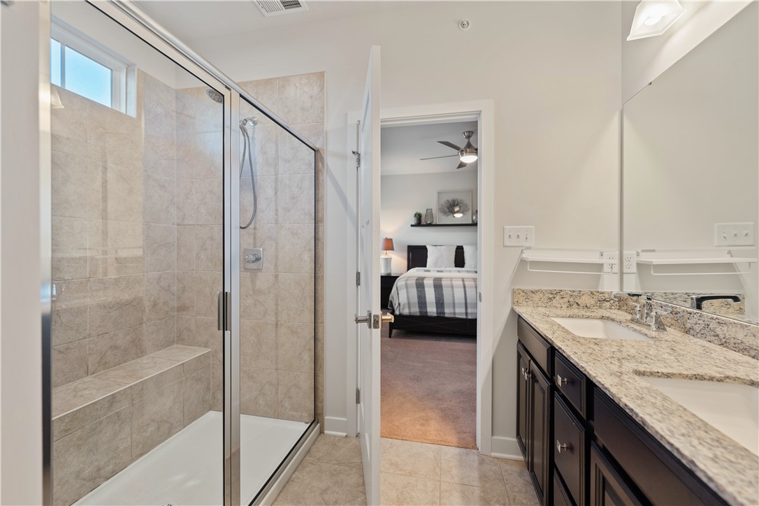 186 Moyer Hill Drive