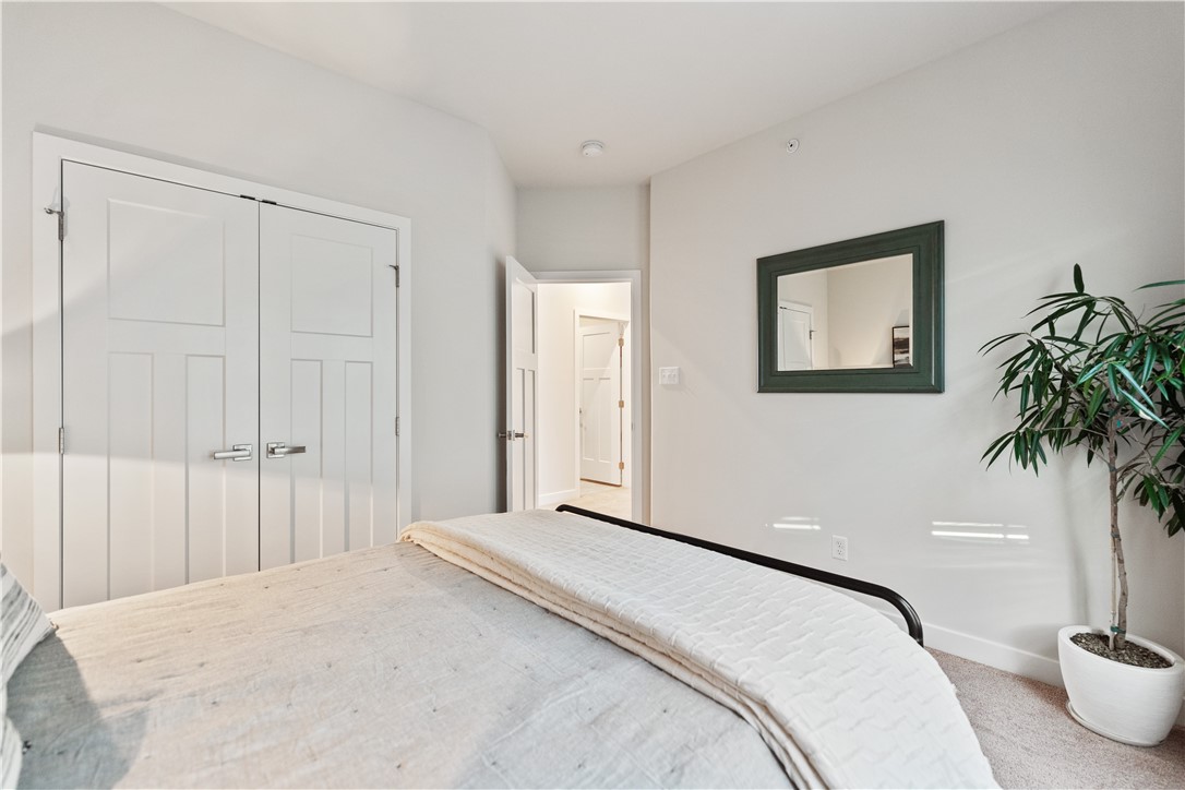 186 Moyer Hill Drive