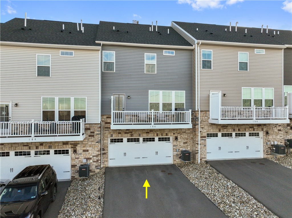 186 Moyer Hill Drive