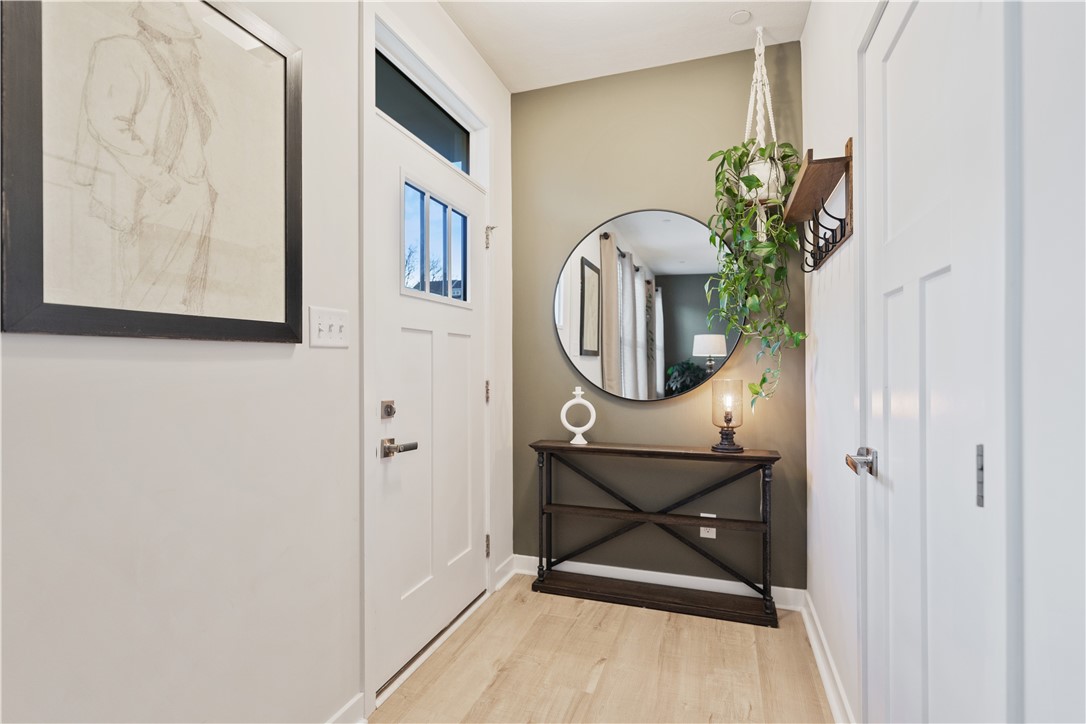 186 Moyer Hill Drive