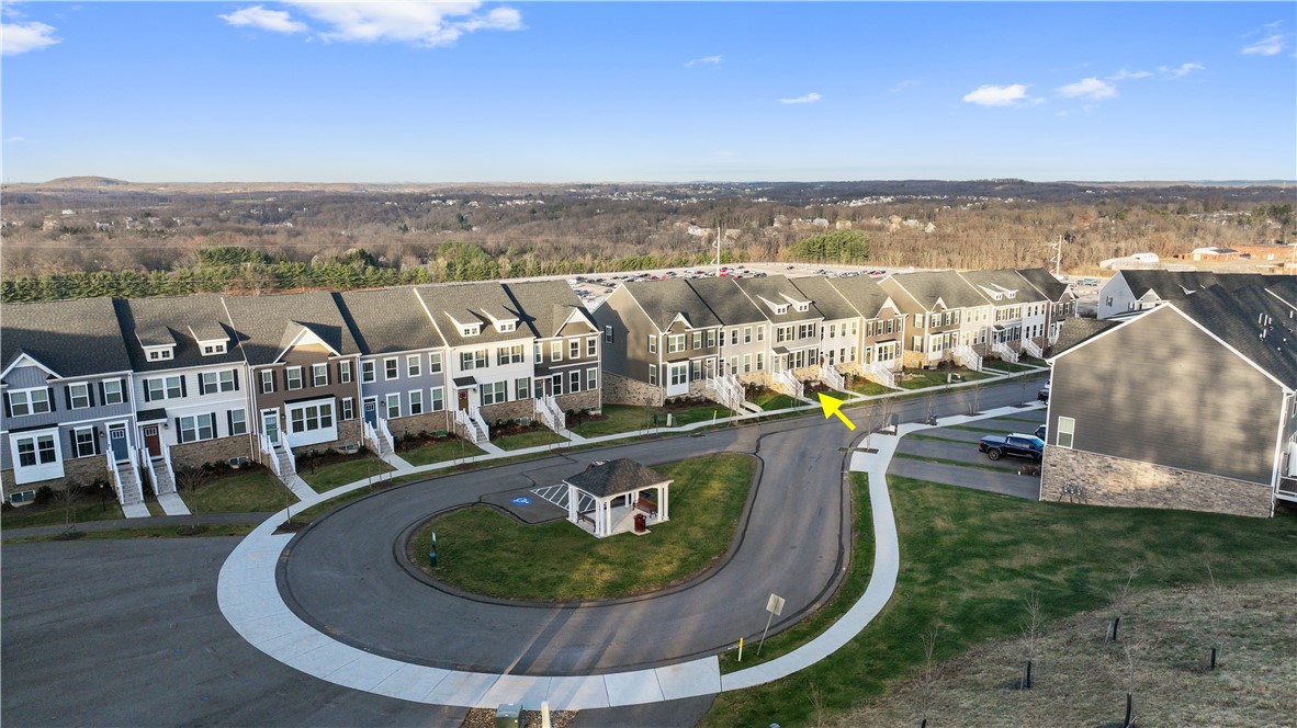 186 Moyer Hill Drive