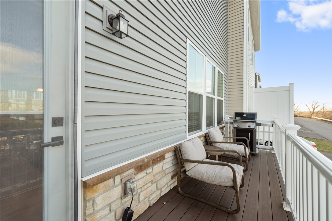 186 Moyer Hill Drive