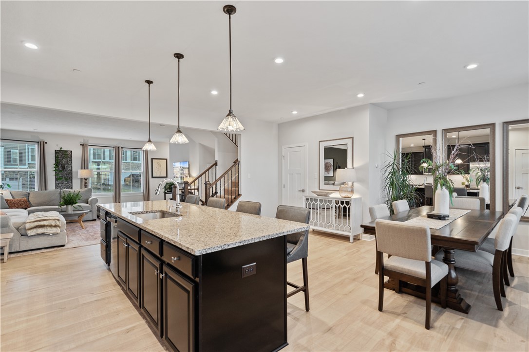 186 Moyer Hill Drive