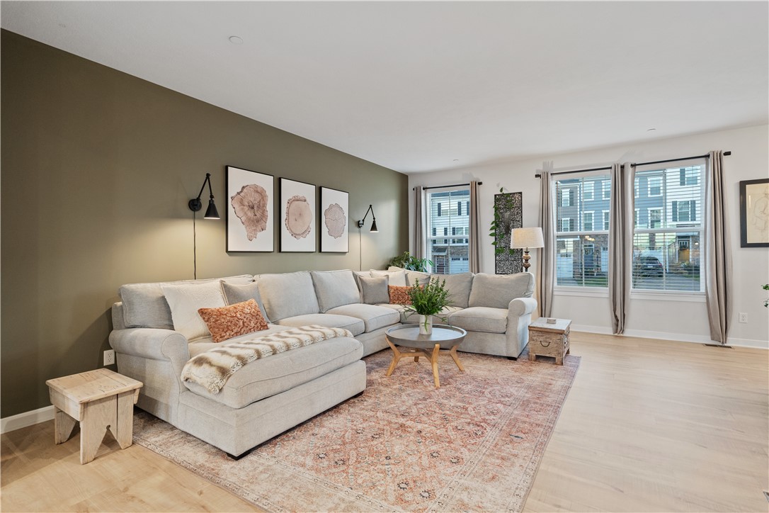 186 Moyer Hill Drive