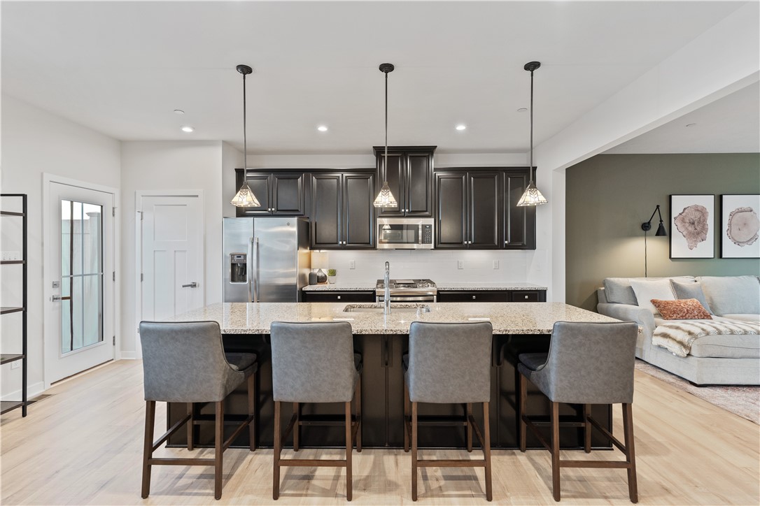 186 Moyer Hill Drive